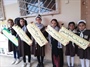 الخارجية والمغتربين// تُدين إجراءات الاحتلال العنصرية ضد المؤسسات التعليمية والمنهاج الفلسطيني والطلبة في القدس