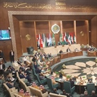 انطلاق أعمال الدورة الـ160 لمجلس جامعة الدول العربية على مستوى وزراء الخارجية