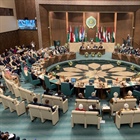 اللجنة الوزارية العربية المكلفة بالتحرك لمواجهة إجراءات الاحتلال في القدس تعقد إجتماعها السابع