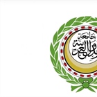 اللجنة الوزارية العربية تدعو إلى حشد الدعم اللازم لحصول دولة فلسطين على العضوية الكاملة بالأمم المتحدة