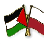 فلسطين تشارك في معرض السياحة الدولي في بولندا