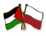 فلسطين تشارك في معرض السياحة الدولي في بولندا