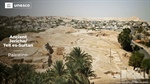 Foreign Ministry welcomes UNESCO declaring ancient city of Jericho as World Heritage Site of the State of Palestine