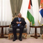 خلال لقائها السفير النمورة ..رئيسة وزراء صربيا تشيد بالعلاقات الجيدة مع دولة فلسطين